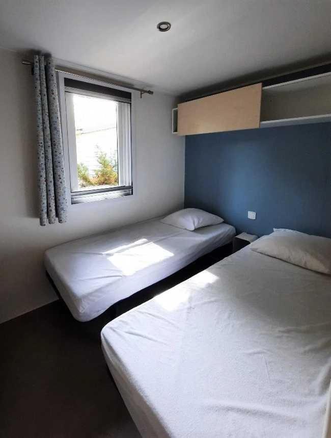 3 Etoiles - Piscine - Cca0gbf Saint-Jean-Pla-de-Corts