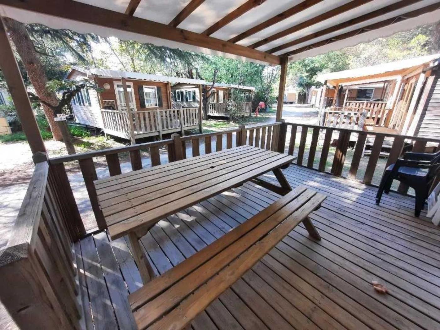 3 Etoiles - Piscine - Cca0gbf *